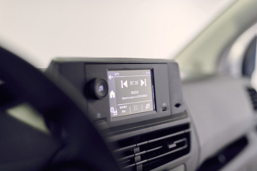 Peugeot Expert 1.6 Hdi Premium