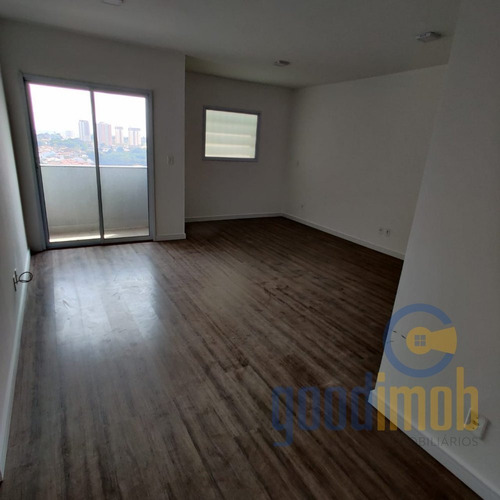 Imagem 8 de 16 de Apartamento Studio 1 Dormitório Pacote De Locação - Próximo Ao Shopping Iguatemi Esplanada - Ap0238