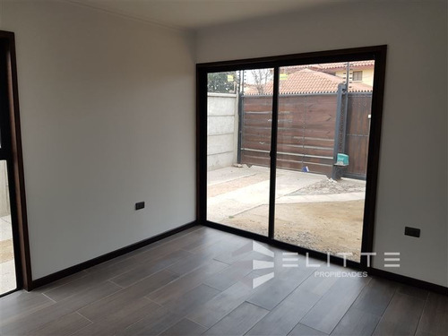 Imagen 16 de 30 de Casa En Venta En Quillota
