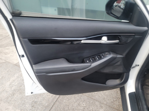Kia Seltos 1.6 Ex Pack At
