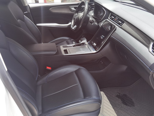 MG RX5 1.5 Tgdi Excited Dct7