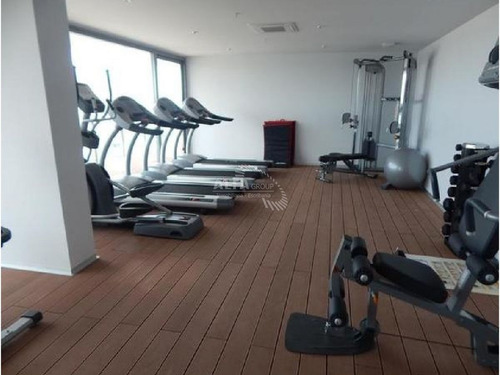 Imagen 22 de 23 de Departamento En Venta De 2 Dormitorios En Punta Del Este