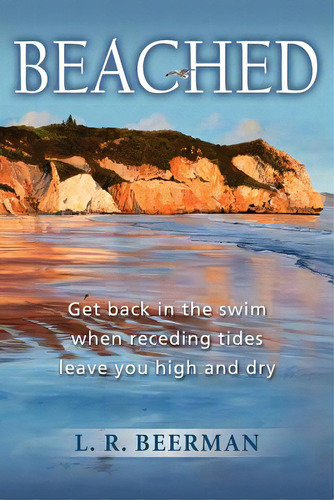 Beached, De Beerman, Lizabeth R.. Editorial Team Lrb Pr, Tapa Blanda En Inglés