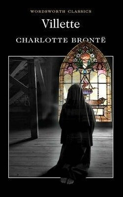 Villette - Bronte, Charlotte