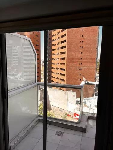 Venta Hermoso Departamento 1 Dorm. Nueva Cordoba