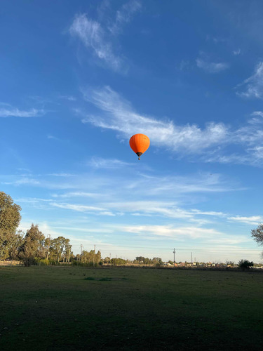 Terrenos En Vta En San Miguel Del Monte Desde 1100 Mts