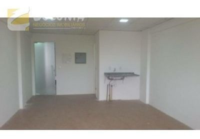 Imagem 1 de 6 de Comercial - Ref: 41351