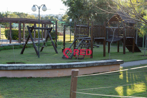 Imagem 3 de 30 de Sobrado Com 3 Dormitórios À Venda, 365 M² Por R$ 2.300.000 - Condomínio Residencial Giverny - Sorocaba/sp - So0676