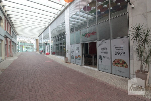 Imagem 8 de 10 de Flat À Venda No Ipiranga - Código 339099 - 339099