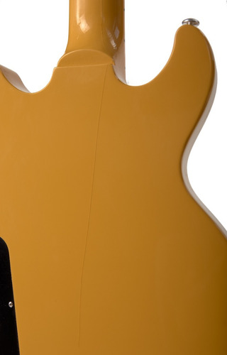 Imagen 6 de 9 de Guitarra Electrica Gibson Les Paul Special Robot C/detalles