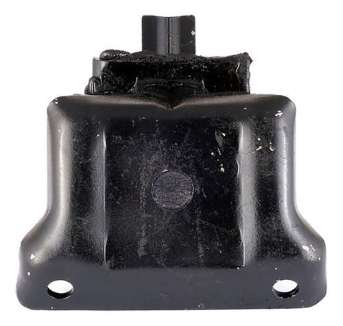 Soporte Motor Monte Carlo 1978 1979 1980 1981 Front Der
