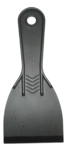H 3 Cuchillos De Masilla De Polipropileno, 3 Pulgadas