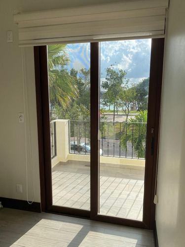 Casa En Venta En Lagos Del Sol En Cancun