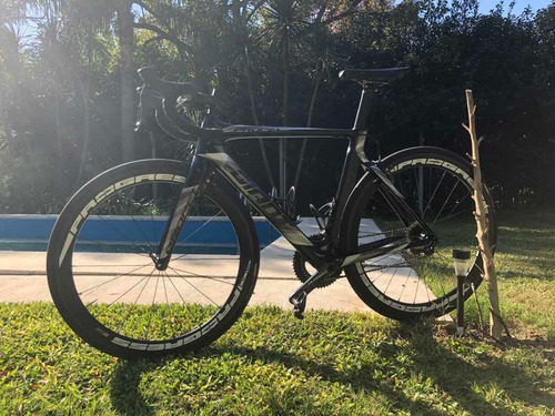 Giant Propel Advanced Di-2 Ultegra