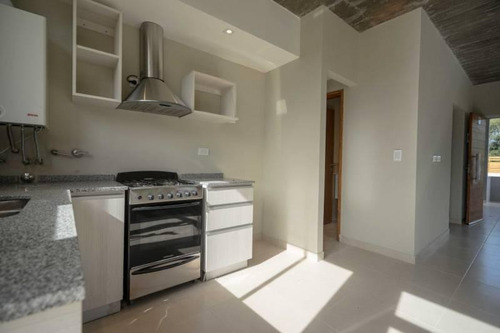Imagen 9 de 15 de Departamento En Venta - 3 Ambientes - Pinamar
