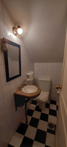 Imagen 8 de 14 de Casa En Las Cañas
