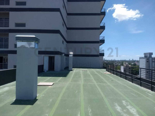 Imagen 15 de 16 de Venta Local Doble Altura A Estrenar En San Martín
