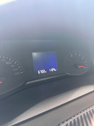 Peugeot 208 1.6 Active Pack Tiptronic