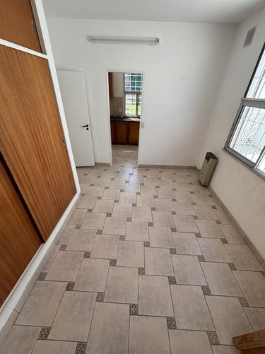 Casa Con Depto En Venta Ideal Inversión, Apta Crédito. Oportunidad
