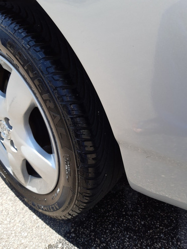 Toyota Corolla 2005 1.8 16v Xei Aut. 4p