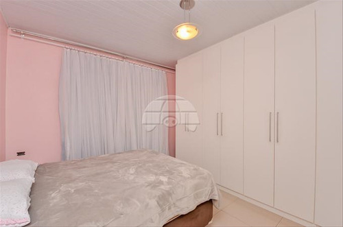 Casa - Residencial - 927300
