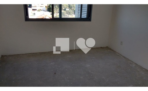 Imagem 11 de 15 de Apartamento - Santa Tereza - Ref: 7281 - V-256425