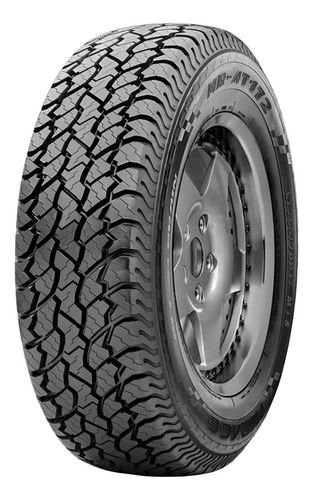 Pneu 235/75r15 109s Mirage Mr-at172 Xl