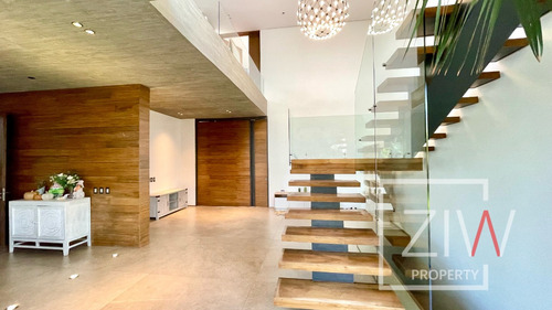 Mediterranea 4d 7b Condominio Stgo College - Ziw Property