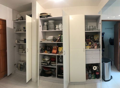 Imagen 4 de 15 de Departamento En Venta Calle 21 De Marzo, Palo Solo