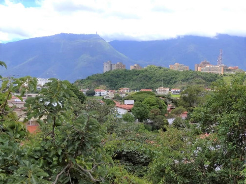 Imagen 4 de 24 de Cumbres De Curumo