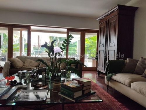 Imagen 7 de 7 de Apto En Venta En Chulavista Mls #22-10334