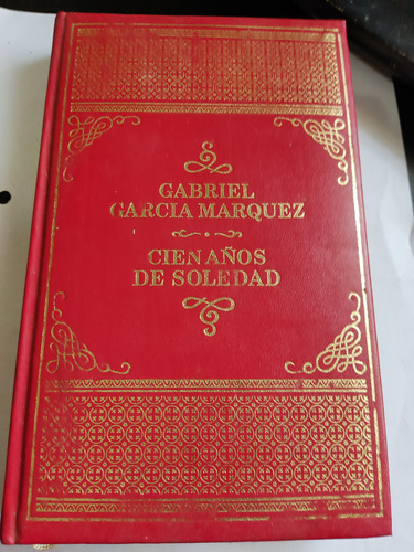 Cien Años De Soledad Gabriel García Márquez Oveja Negra