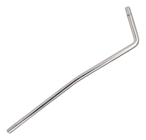 1 Pieza De 5. Zitterndolo Zitternd Arm Whammy Guitar Bar