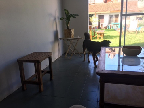 Imagen 6 de 19 de Chalet En Venta 4 Ambientes