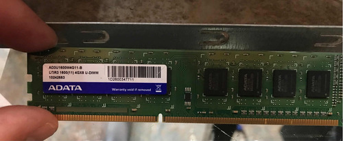 Cpu Positivo Master D570 Core I5 4gb Ddr3 Sem Hd Leia Abaixo (Usado)