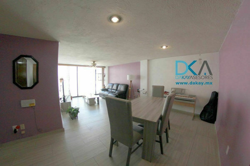 Imagen 2 de 19 de Venta Amplio Departamento En Narvarte Poniente Benito Juarez