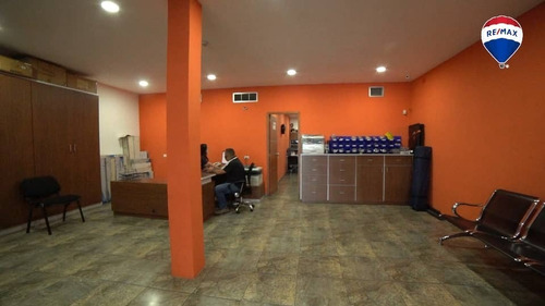 Imagen 9 de 14 de Negocio En Venta Av Don Julio Centeno Cod:435903 Maria Velasquez 04124382769 (solo Clientes)