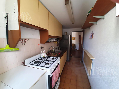Imagen 6 de 14 de Venta Departamento 3 Ambientes Olivos