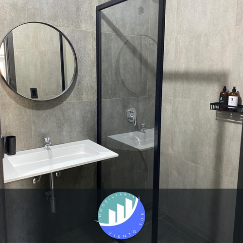 Imagen 13 de 23 de En Venta Casa Ejecutiva Las Grutas Barrio Playa Serena