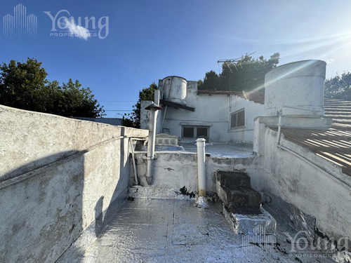 Venta Casa Bernal