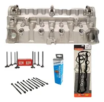 Comprar Tapa De Cilindros Dw8+repuestos **oferta**