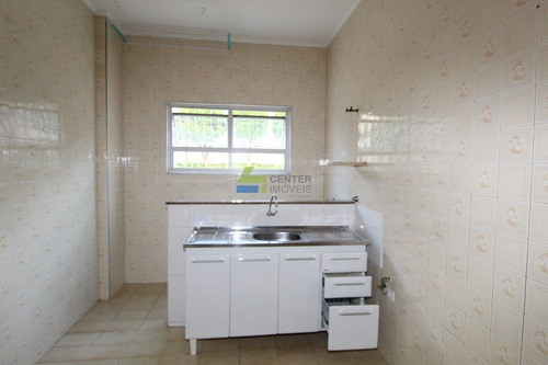 Imagem 9 de 15 de Apartamento - Chacara Inglesa - Ref: 14621 - L-872618