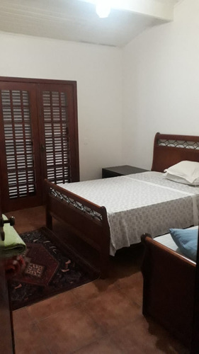 Imagem 13 de 30 de Lindo Sítio Em Santa Isabel, Imperdível !!! - St00004 - 34890271
