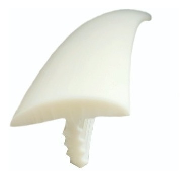 Imagen 3 de 4 de Cubrecanto Perfil T Moldura Semiflexible De 15m Plástico Pvc