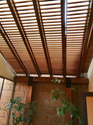 Vendo Casa Malinalco Club De Golf Malinalco