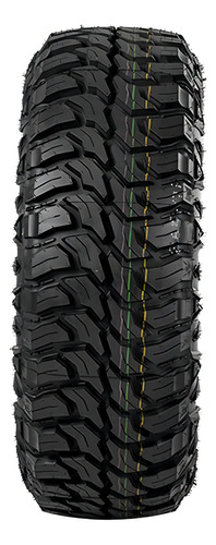 Kit de 2 pneus Speedmax T01 35x12.50R18 123 - 1550 kg, 123