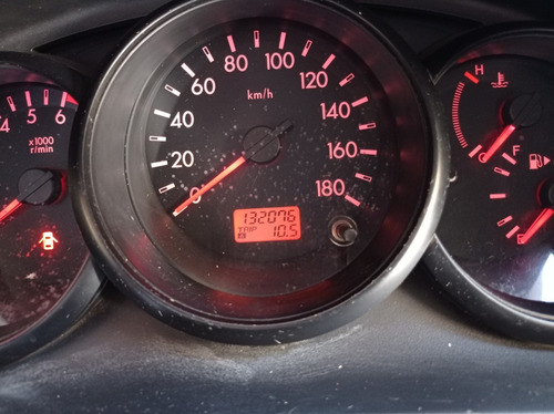 Imagen 5 de 7 de Mazda Bt-50