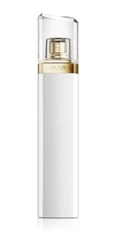 Perfume Hugo Boss Jour Pour Femme 75ml