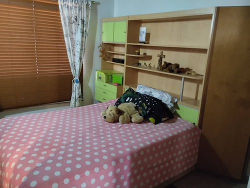 Imagen 13 de 16 de Town House En Conjunto Residencial Cantapiedra. Naguanagua. Zenaida Quintero