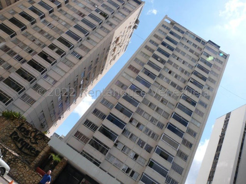 Leandro Manzano Apartamento En Venta Santa Fe Norte Mls #23-21518 Mb 